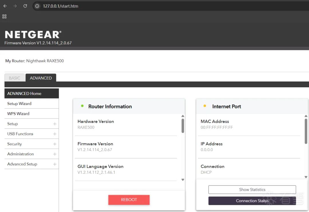 START HTML